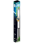 Rampe LED JBL SOLAR NATUR - 31W - 849/895 mm