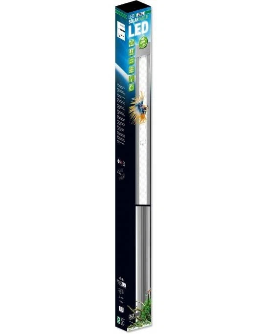 Rampe LED JBL SOLAR NATUR - 44W - 1047/1100 mm