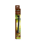 Rampe Éclairage LED Reptiles Planet - Led Strip