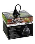 Reptiles Planet - Reptidome 22 - Ø 22 cm - H 24 cm