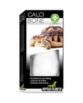 Reptiles Planet Calci Bone | Os de Seiche Entier Naturel pour Reptiles & Tortues
