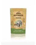 Reptiles Planet Reptiseeds 40g - Mélange de Graines à Germer pour Reptiles