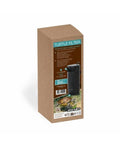 Reptiles Planet Turtle Filter - Filtre Interne pour Bac à Tortues Aquatiques