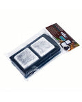 Reptiles Planet Turtle Filter - Lot de 3 Cartouches de Filtration - Eau Claire