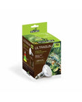 Reptiles Planet Ultrasun 70W - Lampe Vapeur de Mercure UVB et Chaleur