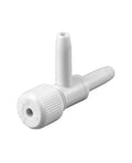 Robinet de Réglage Air Aquarium Hobby Bubble Air Control Ø 4/6 mm - Débit Précis