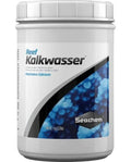 Seachem - Reef Kalkwasser (1 kg)