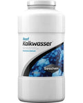 Seachem - Reef Kalkwasser (500g)