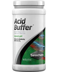Seachem Acid Buffer 300g - Réducteur de pH et Tampon pour Aquarium Douce