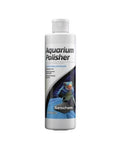 Seachem Aquarium Polisher 250ml - Lustrant Protection Vitres Verre et Acrylique