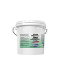 Seachem Brackish Salt 4kg - Sel pour Aquarium Saumâtre - Qualité Premium