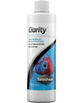 Seachem Clarity 250mL - Clarificateur d'eau avancé pour Aquarium