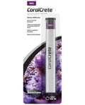Seachem Coral Crete Violet (114g) - Mastic Époxy "Effet Algue Coralline"