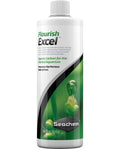 Seachem Flourish Excel 500mL - Source de Carbone Organique pour Plantes