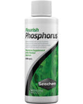 Seachem Flourish Phosphorus 100mL - Engrais Phosphore Aquarium