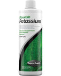 Seachem Flourish Potassium 500mL - Engrais Potassium pour Aquarium