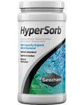 Seachem HyperSorb 250mL - Média Filtration Chimique Régénérable - Aquarium