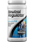 Seachem Neutral Regulator 250g - Stabilisateur de pH Neutre et Conditionneur