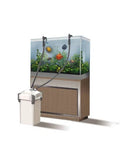 Tuyau Flexible Aquavie pour Aquabox 350 / 500 - Pièce Détachée Origine Neuf