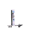 chauffage thermoplongeur aquavie wt300 – haute puissance 300 watts