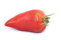 Tomate Cornue des Andes 10 Graines | Ancienne Chair Ferme Coulis Saveur