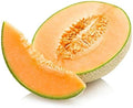 🍈 Melon Junior F1 Hybride 15 Graines Précoce Compact Goût Sucré 🍈