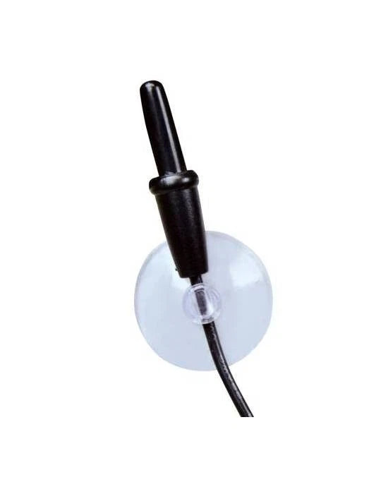 Contrôleur Hobby Aqua Cooler Control Thermostat pour Ventilateur Aquarium 12V