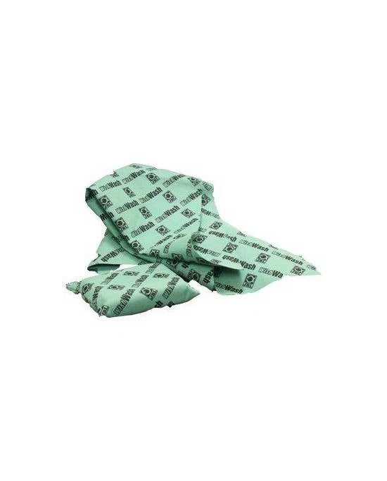JBL WishWash - Lavette Microfibre Spéciale Nettoyage Vitres Aquarium - Neuf