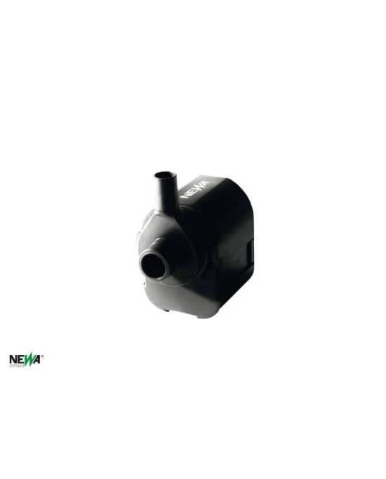 Pompe Newa Maxi 1000 - 1000 L/h - 13W - Hmax 1,48m - Filtration Aquarium