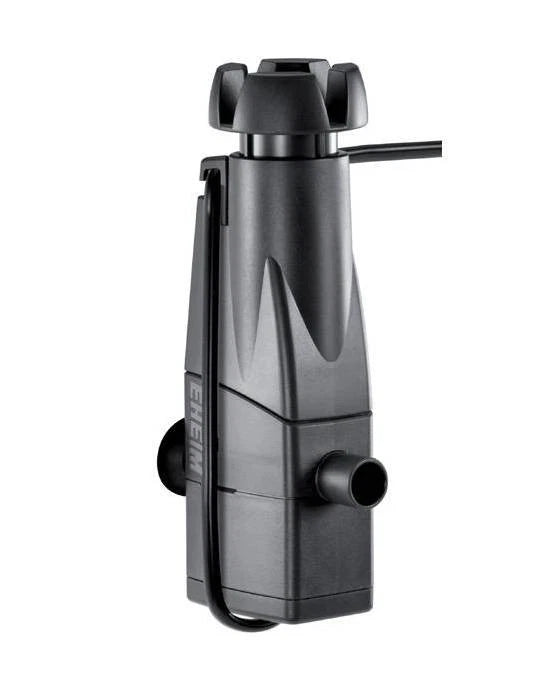 Eheim Skim350 - Aspirateur de surface pour aquarium