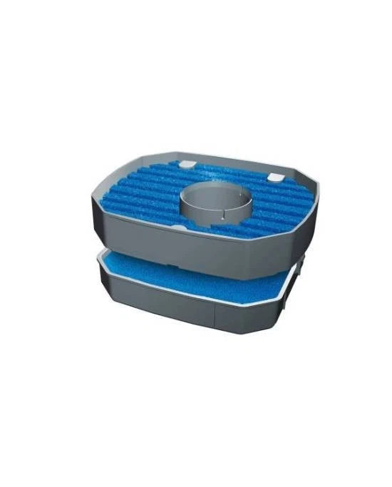 JBL Combi Filter Basket II Panier Filtre pour CristalProfi e1501 e1901 e02