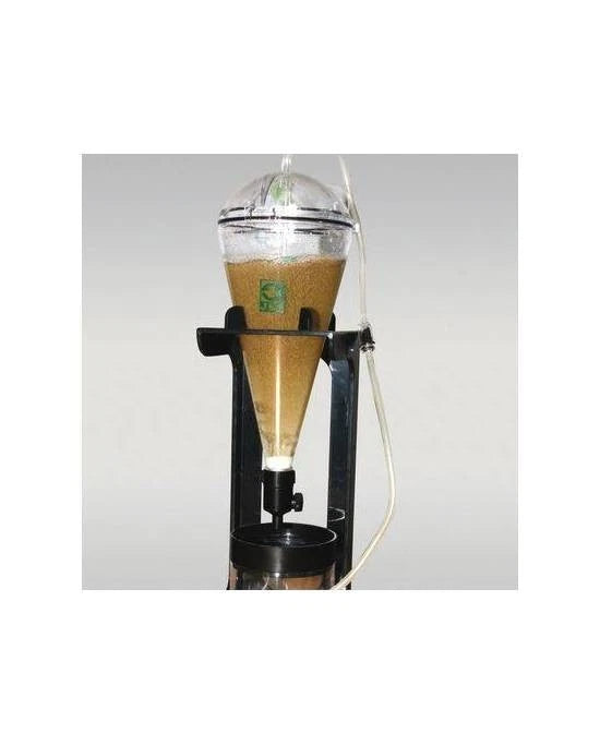 JBL ArtemioSet - Kit Complet Élevage Artémias - Nourriture Vivante Alevins