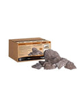 AQUAVIE AQUANATURE PAYSAGE ROCHEUX - KIT ROCHES 60-90L
