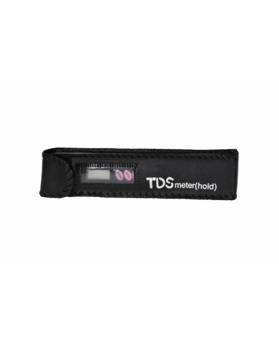 AVT Conductimètre Électronique - Testeur TDS / EC Digital Aquarium & Osmoseur