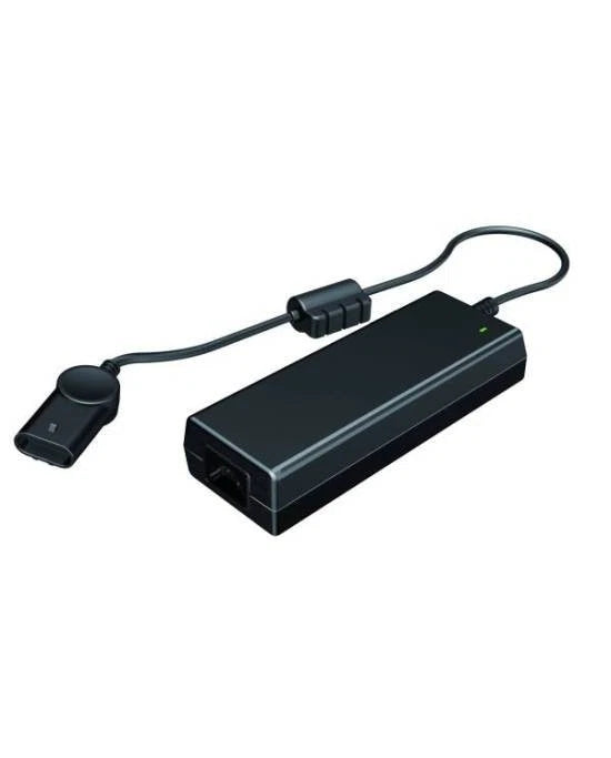 Bloc alimentation Eheim powerLED+ 40W à 60W transformateur aquarium