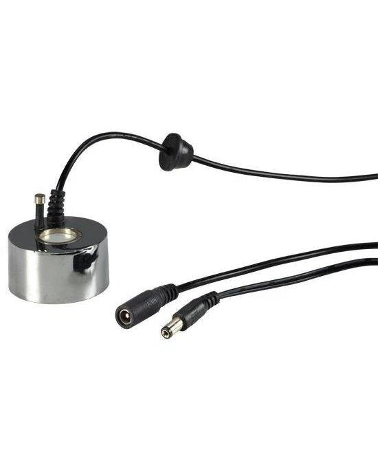 Brumisateur Terrarium Hobby Hygro-Plus - Système d'humidification automatique