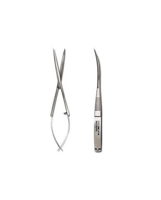 Ciseaux JBL ProScape Tool S 16 spring - 16 cm - Aquascaping Précision
