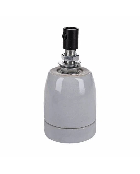 Douille Reptiles Planet - Repti Socket -