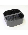 EHEIM 7444390 Panier de Filtration pour Professionel II et eXperience 350 - Pièce