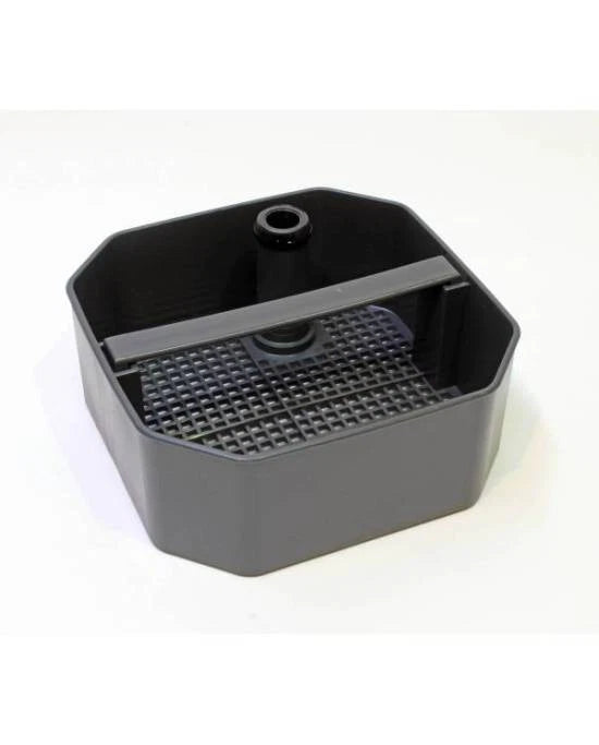EHEIM 7444390 Panier de Filtration pour Professionel II et eXperience 350 - Pièce