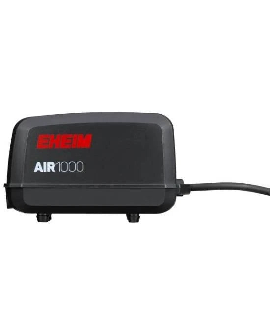 Eheim - AIR 1000 pour bassin (8,5W - 1000 L/h)