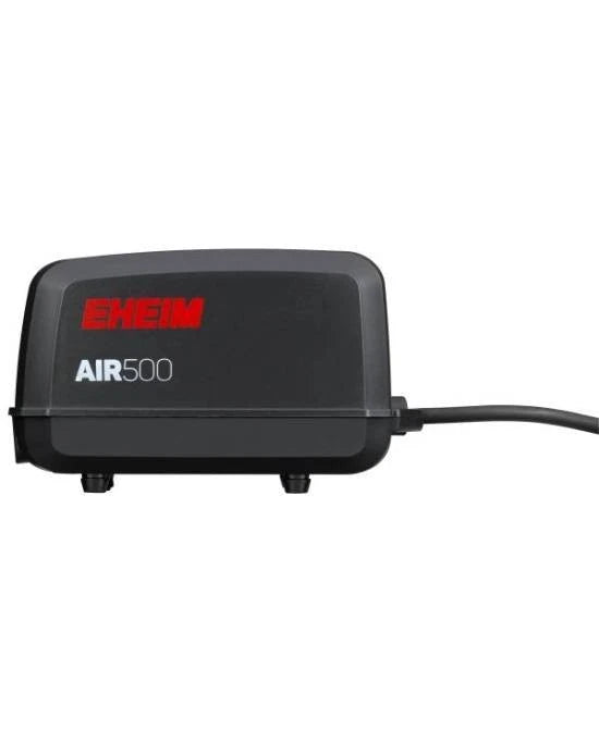 Eheim - AIR 500 pour bassin (5W - 540 L/h)