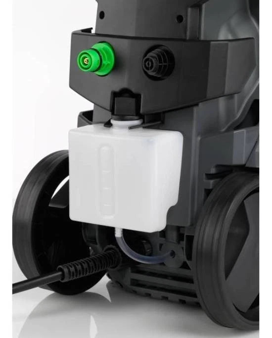 Eheim - BEASTER180e - Nettoyeur Haute Pression