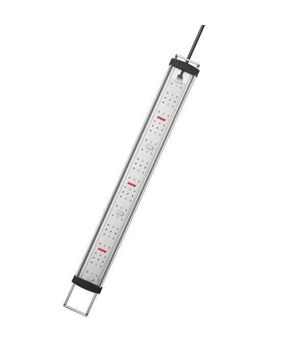 Eheim PowerLED+ Marine Actinic (6,7W - 360 mm)