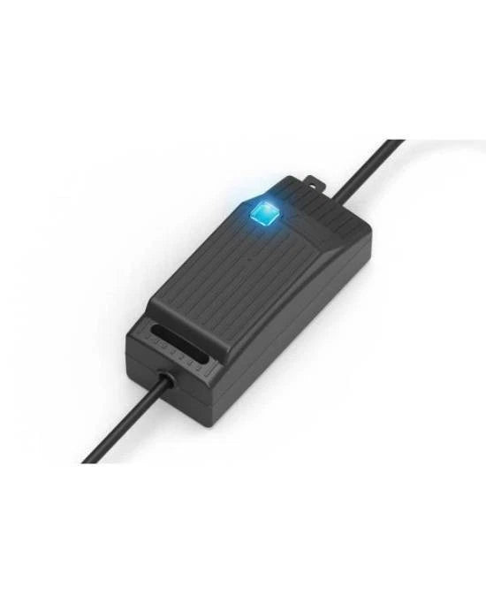 Eheim ReeflexUV+e 500 Stérilisateur UV-C Connecté WiFi Aquarium Eau Douce & Mer