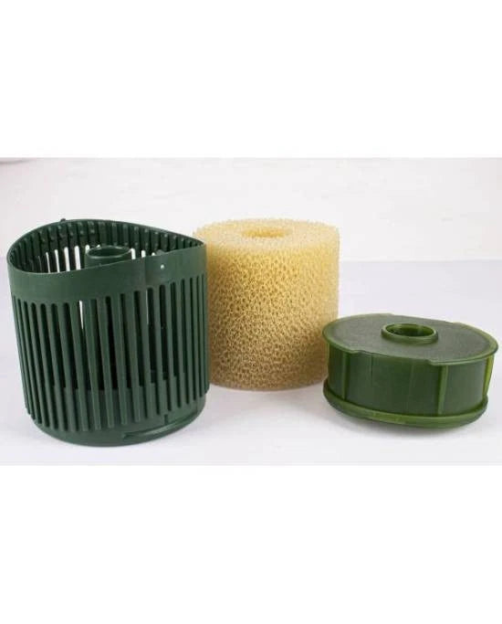 Eheim Upgrade-Kit Extension Filtre Aquaball 2206 2208 2210 2212 - Pièce Origine