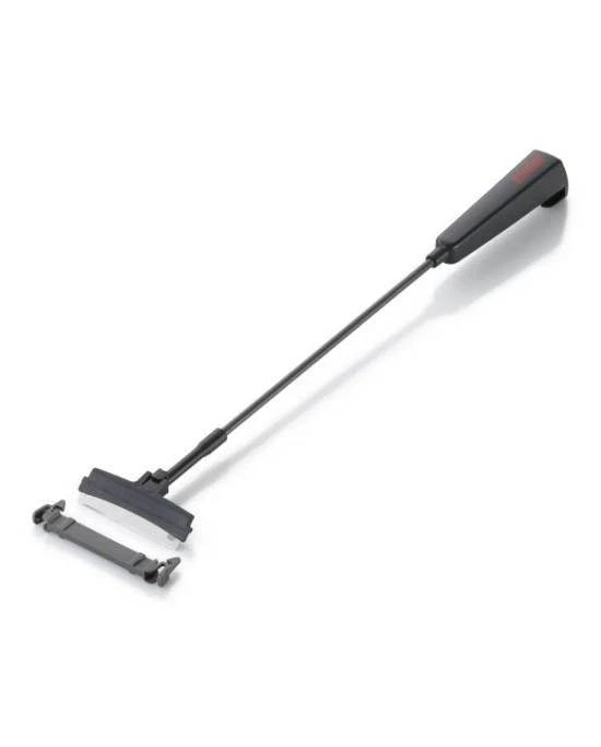 Grattoir vitre aquarium Eheim RapidCleaner 48cm lame precision algues