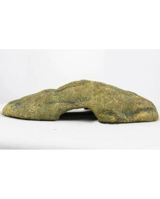 Grotte Terrarium Monts Mandara Cave Reptiles Planet Decoration XL 40x25cm