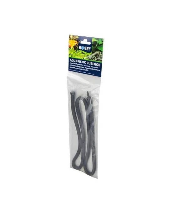 Hobby Diffuseur Flexi 1000mm - Tuyau Diffuseur Air Flexible Géant Aquarium