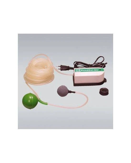 JBL - PondOxi-Set (3W - 200 L/h)